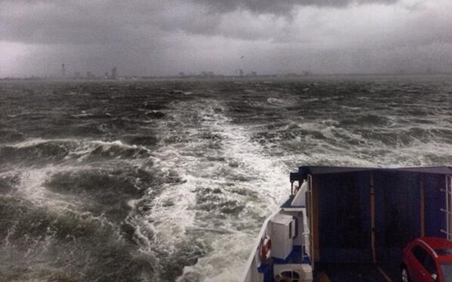 to_spirit_of_britain_sto_eleos-twn_kumatwn_7