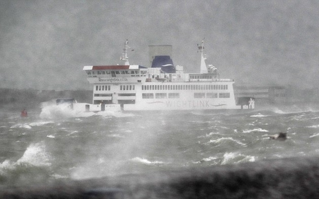 to_spirit_of_britain_sto_eleos-twn_kumatwn_8