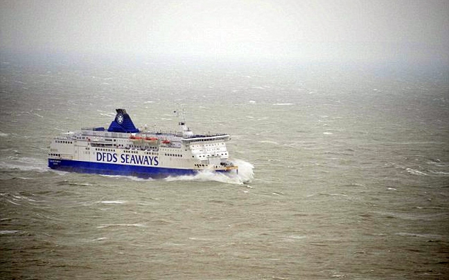 to_spirit_of_britain_sto_eleos-twn_kumatwn_9