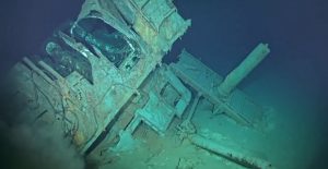 to_vathytero_nayageio_ths_istorias