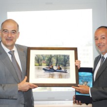 ton-kousta-brabeuse-h-elas