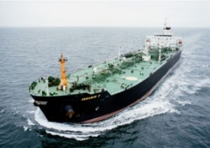 Απώλειες για την ''Top Ships''