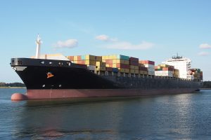 topothethsh_vomvas_se_ploio-1