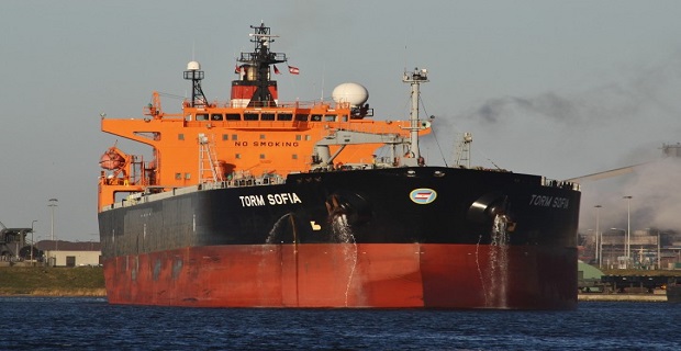 torm_sofia_peiratiki_epithesi_