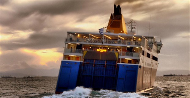 torpili_stis_ergasiakes_sxeseis_stin_aktoploia_