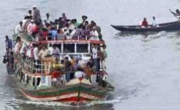 toulaxiston-16-nekroi-apo-ti-buthish-ferimpot-stis-filippines