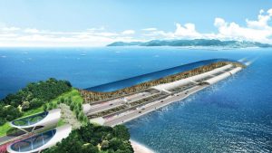 tounel_ispania_maroco_