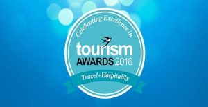 tourism_awards_