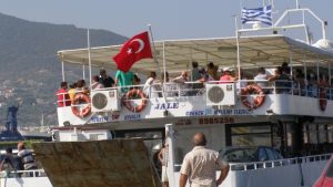 touristiko-reuma-metaxi-elladas-tourkias