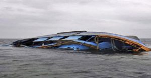 touristiko_ploiario_buthistike_stin_india_