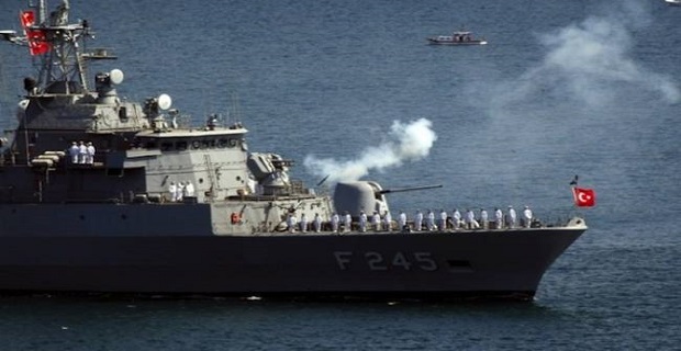 tourkika_polemika_skafi_