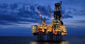 tourkikes_etaireies_gia_to_fusiko_aerio_