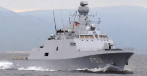 tourkiki_koverta_buyucada_