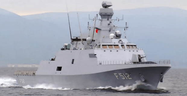 tourkiki_koverta_buyucada_