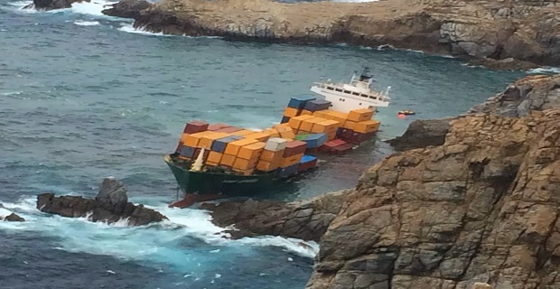 tourkiko_container__prosaraxe_sti_mukono_