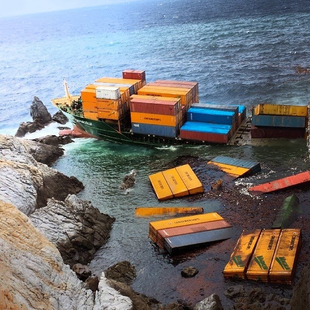 tourkiko_container_prosaraxe_sti_mukono__