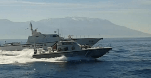 tourkiko_elliniko_limeniko_