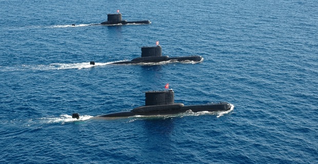 tourkiko_polemiko_nautiko