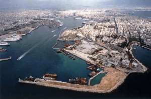 tourkos-epengyths-glukokoitazei-ta-ellhnika-limania