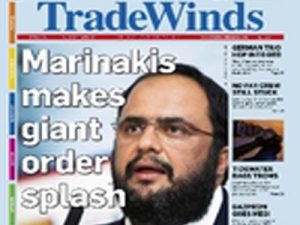 tradewinds-marinakis