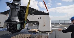 tragiki_anatropi_skafous_diakinisis_metanastwn_