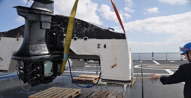 tragiki_anatropi_skafous_diakinisis_metanastwn_