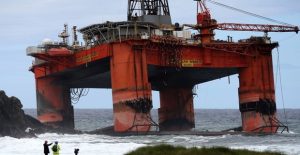 transocean_winner