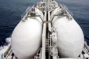 transport_co2-_ship_