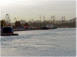 traumatismos-ergazomenou-se-naupigeio-stin-aulida