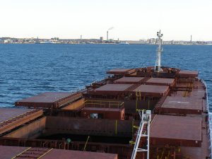 traumatismos-nautikou