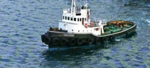 traumatismos-nautikou-se-rumoulko