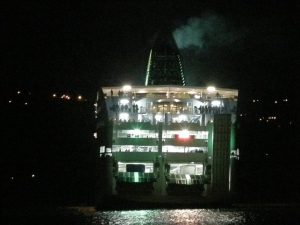 traumatismos-nautikou-sth-souda