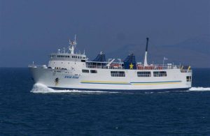 traumatismos-nautikou-sto-evia-star