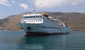 traumatismos-nautikou-sto-porfurousa