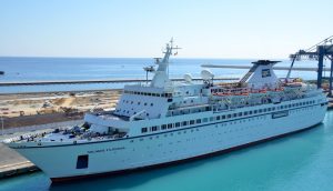 traumatismos-nautikou-sto-salamis-filoxenia