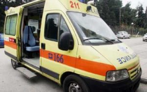 traumatismos-nautikou1