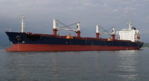 traumatismos-nautikwn-sto-f-g-diamond