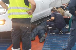 traumatismos_nautikou_