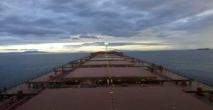 traumatismos_nautikou_fortigo_ploio_