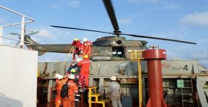 traumatismos_nautikou_kai_epixeirisi_diaswsis