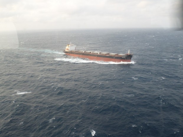 traumatismos_nautikou_kai_epixeirisi_diaswsis_1