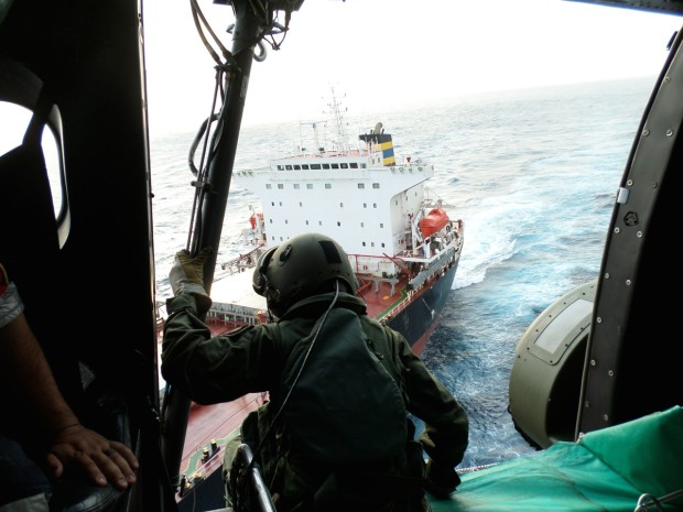 traumatismos_nautikou_kai_epixeirisi_diaswsis_4