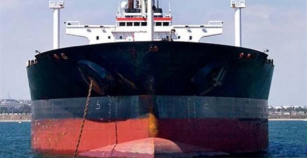 traumatismos_nautikou_se_forthgo_ploio_