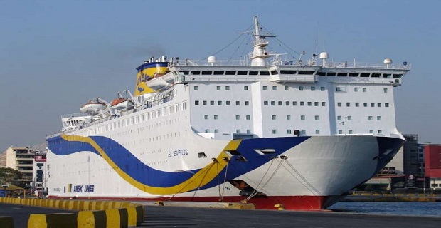 traumatismos_nautikou_sto_perama_