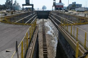 traumatismos_nautikou_ston_peiraia