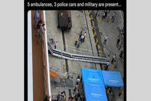 traymatismos_epivatwn_se_krouazieroploio