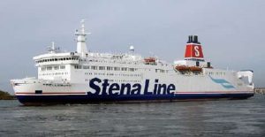 trelleborg_stena_line_
