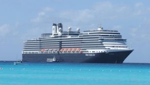 tria-krousazieroploia-edesan-shmera-sto-hrakleio