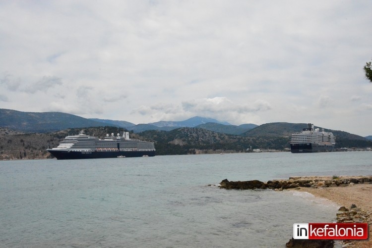 tria_krouazieroploia__stin_kefalonia_