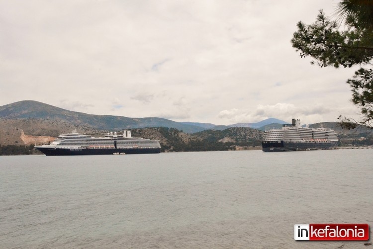 tria_krouazieroploia_stin_kefalonia__